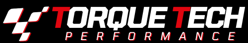 Torque Tech Performance